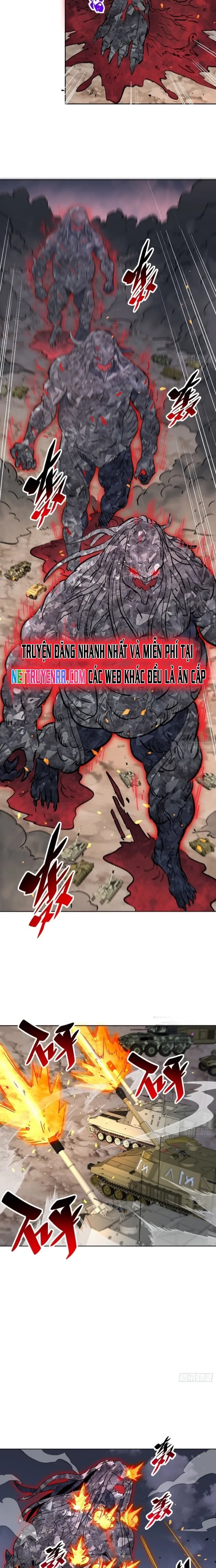 đọc truyện Người Trái Đất Quả Thật Rất Tàn Ác Chương 314 ảnh 4 tại Thiên Thai Truyện