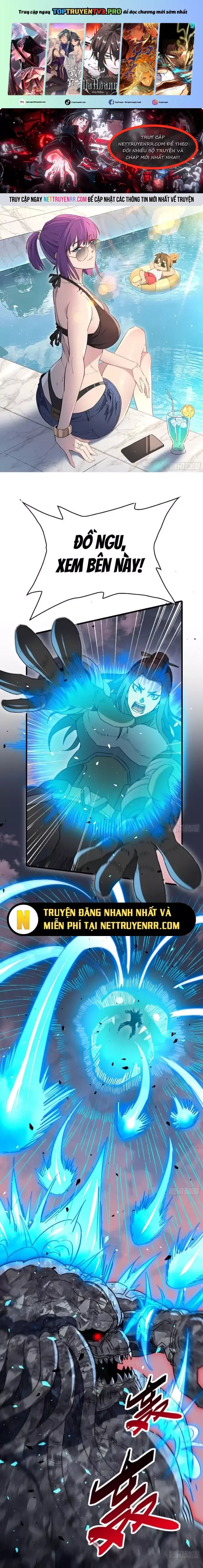 đọc truyện Người Trái Đất Quả Thật Rất Tàn Ác Chương 315 ảnh 3 tại Thiên Thai Truyện