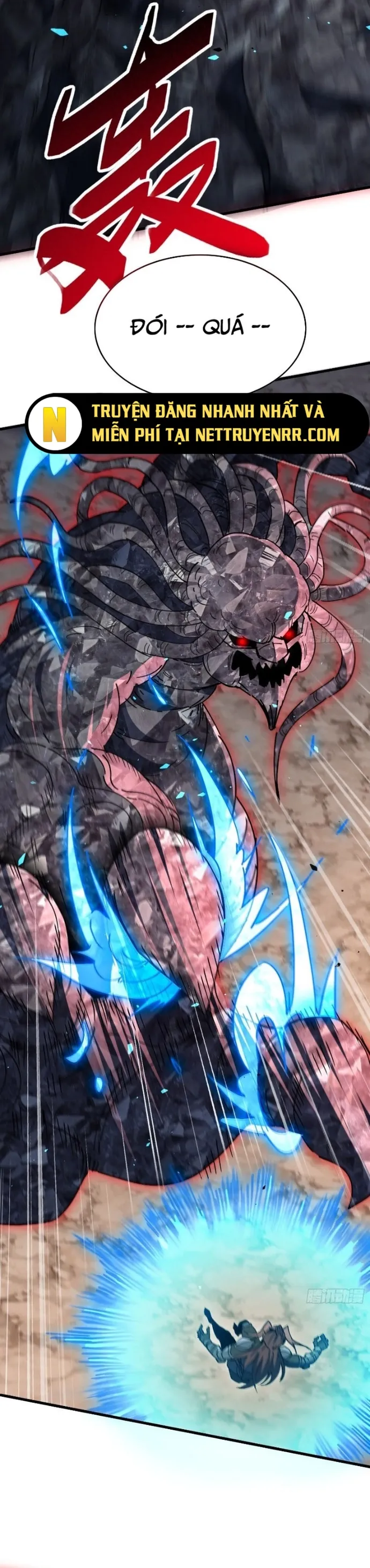 đọc truyện Người Trái Đất Quả Thật Rất Tàn Ác Chương 315 ảnh 4 tại Thiên Thai Truyện