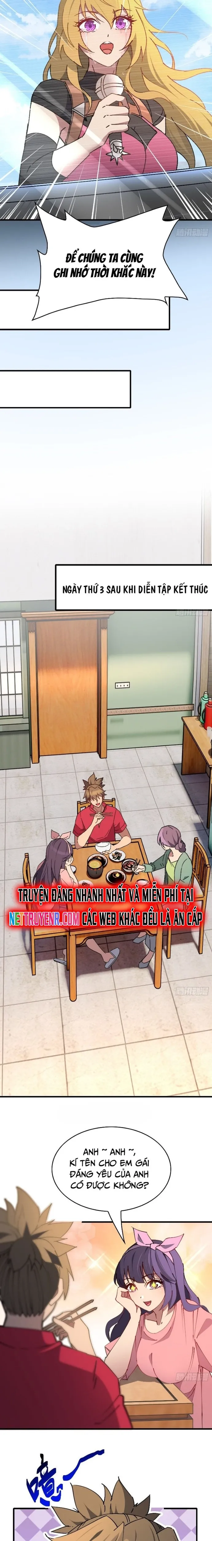 đọc truyện Người Trái Đất Quả Thật Rất Tàn Ác Chương 317 ảnh 5 tại Thiên Thai Truyện