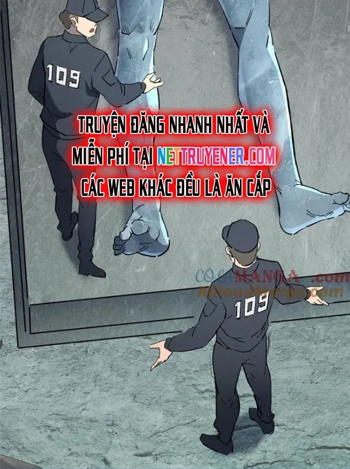 đọc truyện Người Trái Đất Quả Thật Rất Tàn Ác Chương 318 ảnh 21 tại Thiên Thai Truyện