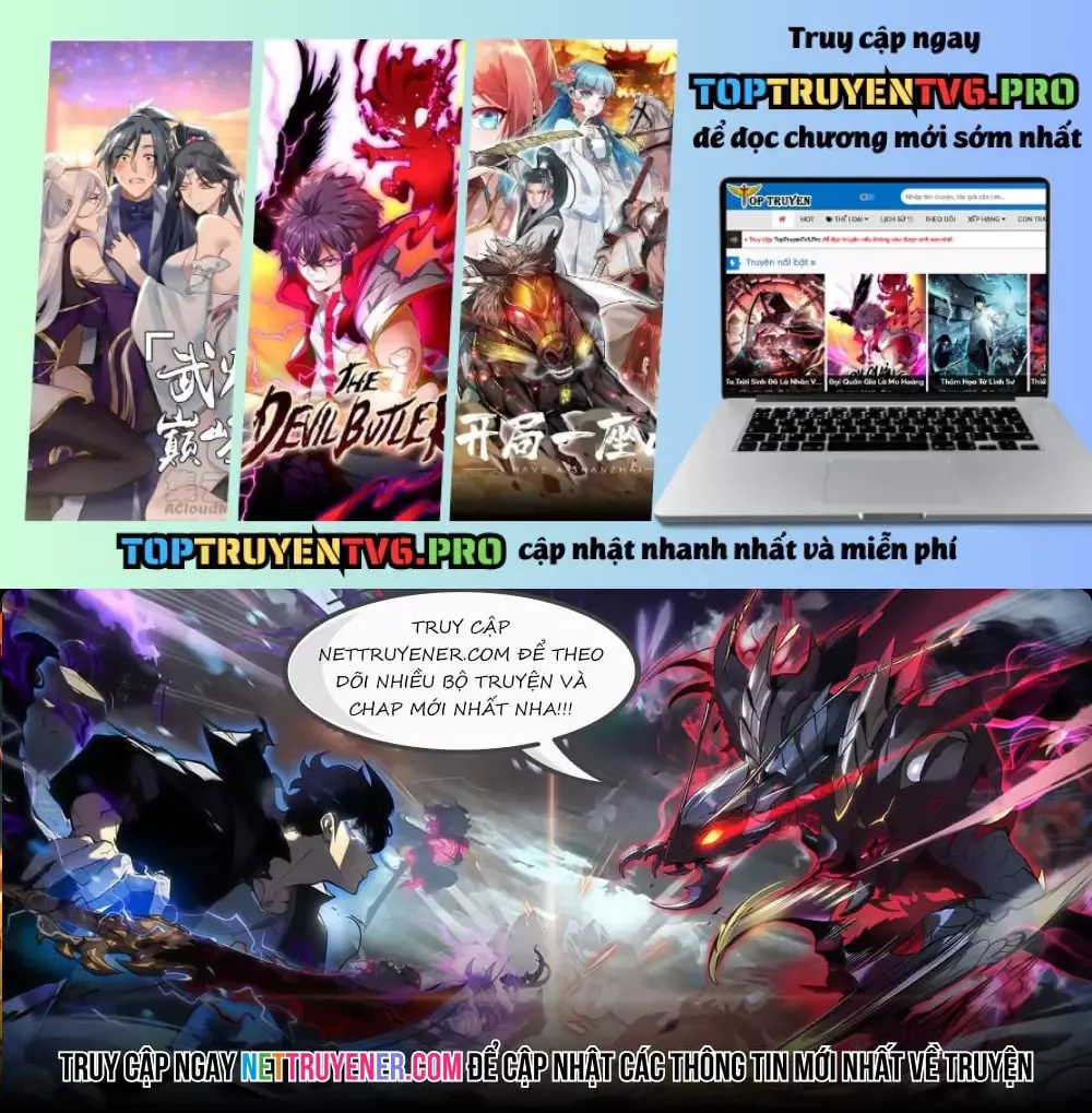 đọc truyện Người Trái Đất Quả Thật Rất Tàn Ác Chương 319 ảnh 3 tại Thiên Thai Truyện