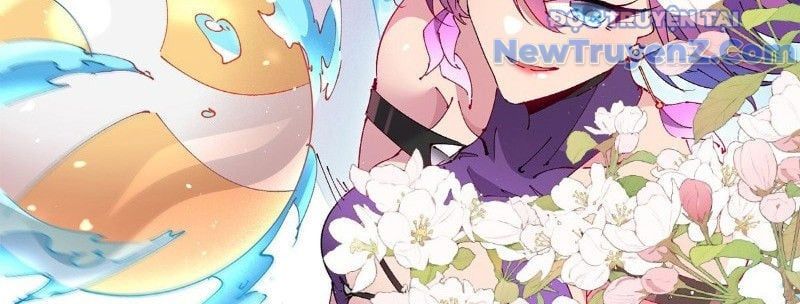 đọc truyện Người Trái Đất Quả Thật Rất Tàn Ác Chương 320 ảnh 12 tại Thiên Thai Truyện