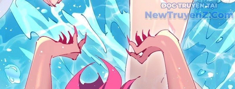 đọc truyện Người Trái Đất Quả Thật Rất Tàn Ác Chương 320 ảnh 15 tại Thiên Thai Truyện