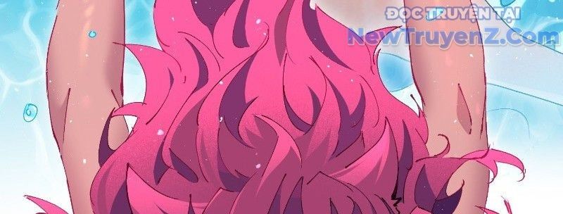 đọc truyện Người Trái Đất Quả Thật Rất Tàn Ác Chương 320 ảnh 16 tại Thiên Thai Truyện