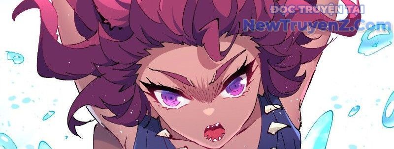 đọc truyện Người Trái Đất Quả Thật Rất Tàn Ác Chương 320 ảnh 17 tại Thiên Thai Truyện