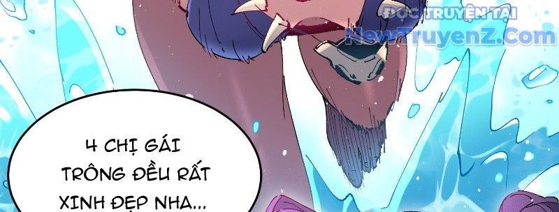 đọc truyện Người Trái Đất Quả Thật Rất Tàn Ác Chương 320 ảnh 18 tại Thiên Thai Truyện