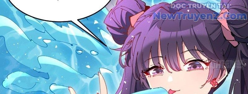 đọc truyện Người Trái Đất Quả Thật Rất Tàn Ác Chương 320 ảnh 19 tại Thiên Thai Truyện