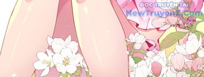 đọc truyện Người Trái Đất Quả Thật Rất Tàn Ác Chương 320 ảnh 21 tại Thiên Thai Truyện