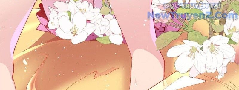 đọc truyện Người Trái Đất Quả Thật Rất Tàn Ác Chương 320 ảnh 22 tại Thiên Thai Truyện