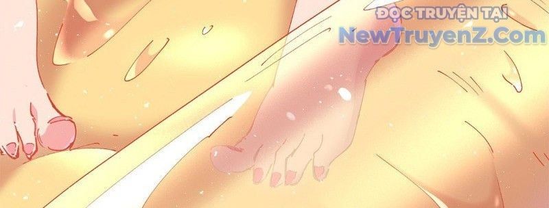 đọc truyện Người Trái Đất Quả Thật Rất Tàn Ác Chương 320 ảnh 23 tại Thiên Thai Truyện