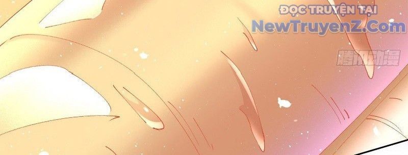 đọc truyện Người Trái Đất Quả Thật Rất Tàn Ác Chương 320 ảnh 24 tại Thiên Thai Truyện