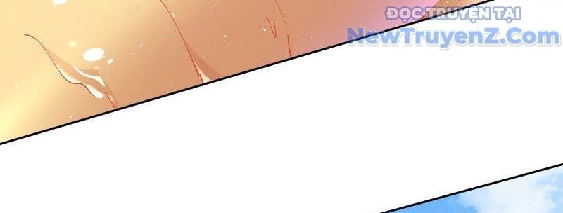 đọc truyện Người Trái Đất Quả Thật Rất Tàn Ác Chương 320 ảnh 25 tại Thiên Thai Truyện