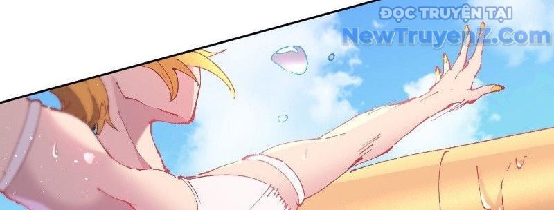 đọc truyện Người Trái Đất Quả Thật Rất Tàn Ác Chương 320 ảnh 26 tại Thiên Thai Truyện