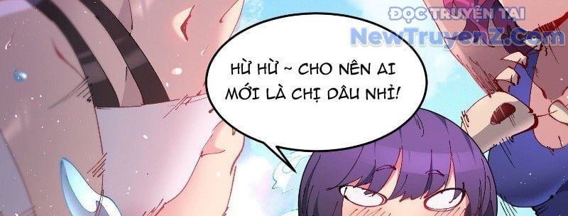 đọc truyện Người Trái Đất Quả Thật Rất Tàn Ác Chương 320 ảnh 28 tại Thiên Thai Truyện