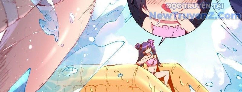 đọc truyện Người Trái Đất Quả Thật Rất Tàn Ác Chương 320 ảnh 29 tại Thiên Thai Truyện