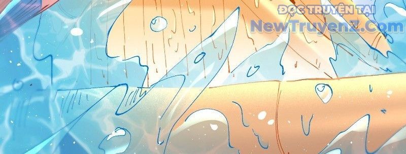 đọc truyện Người Trái Đất Quả Thật Rất Tàn Ác Chương 320 ảnh 30 tại Thiên Thai Truyện