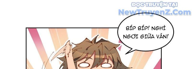 đọc truyện Người Trái Đất Quả Thật Rất Tàn Ác Chương 320 ảnh 33 tại Thiên Thai Truyện