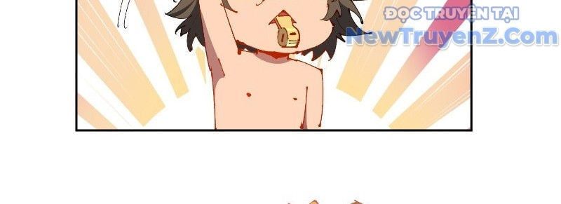 đọc truyện Người Trái Đất Quả Thật Rất Tàn Ác Chương 320 ảnh 34 tại Thiên Thai Truyện