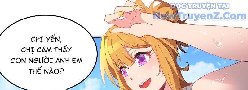 đọc truyện Người Trái Đất Quả Thật Rất Tàn Ác Chương 320 ảnh 35 tại Thiên Thai Truyện