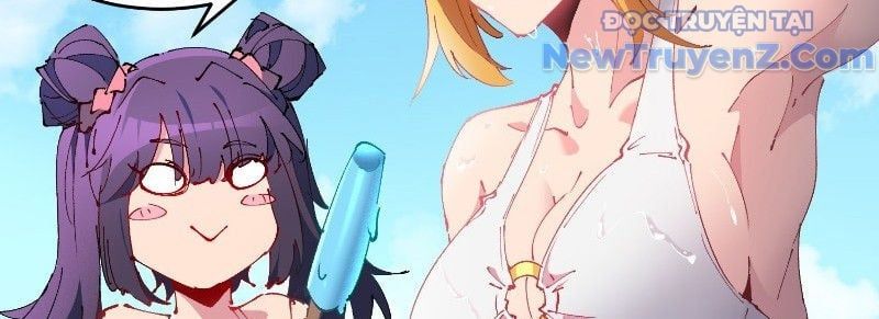 đọc truyện Người Trái Đất Quả Thật Rất Tàn Ác Chương 320 ảnh 36 tại Thiên Thai Truyện