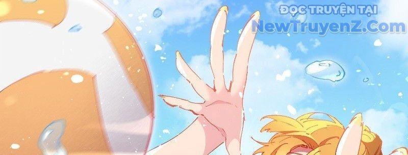 đọc truyện Người Trái Đất Quả Thật Rất Tàn Ác Chương 320 ảnh 6 tại Thiên Thai Truyện