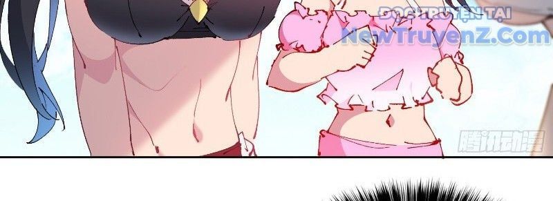 đọc truyện Người Trái Đất Quả Thật Rất Tàn Ác Chương 320 ảnh 42 tại Thiên Thai Truyện