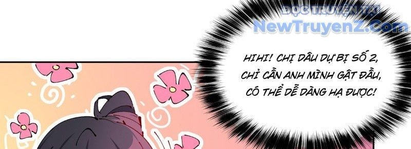 đọc truyện Người Trái Đất Quả Thật Rất Tàn Ác Chương 320 ảnh 43 tại Thiên Thai Truyện