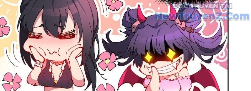 đọc truyện Người Trái Đất Quả Thật Rất Tàn Ác Chương 320 ảnh 44 tại Thiên Thai Truyện