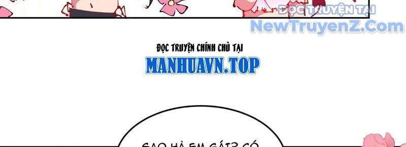 đọc truyện Người Trái Đất Quả Thật Rất Tàn Ác Chương 320 ảnh 45 tại Thiên Thai Truyện