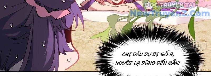 đọc truyện Người Trái Đất Quả Thật Rất Tàn Ác Chương 320 ảnh 47 tại Thiên Thai Truyện