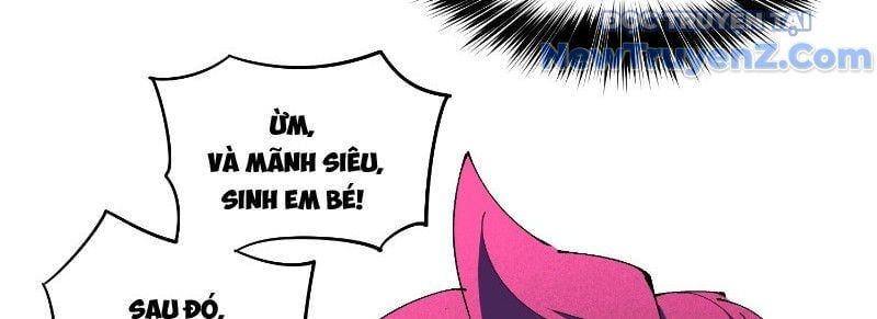 đọc truyện Người Trái Đất Quả Thật Rất Tàn Ác Chương 320 ảnh 48 tại Thiên Thai Truyện