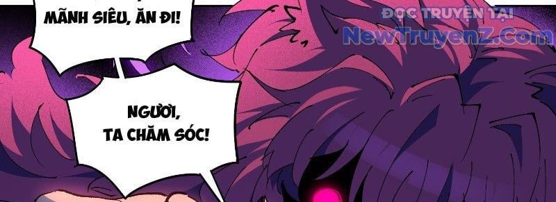 đọc truyện Người Trái Đất Quả Thật Rất Tàn Ác Chương 320 ảnh 49 tại Thiên Thai Truyện