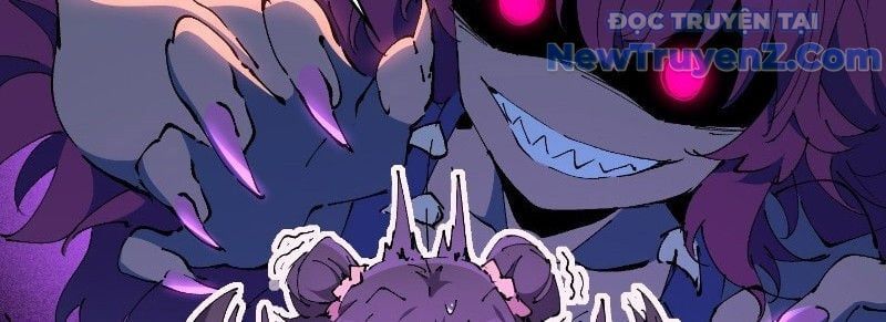 đọc truyện Người Trái Đất Quả Thật Rất Tàn Ác Chương 320 ảnh 50 tại Thiên Thai Truyện