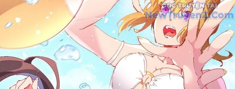 đọc truyện Người Trái Đất Quả Thật Rất Tàn Ác Chương 320 ảnh 7 tại Thiên Thai Truyện