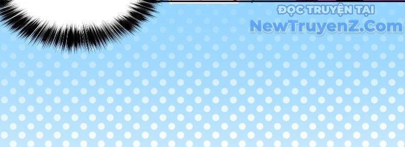 đọc truyện Người Trái Đất Quả Thật Rất Tàn Ác Chương 320 ảnh 52 tại Thiên Thai Truyện