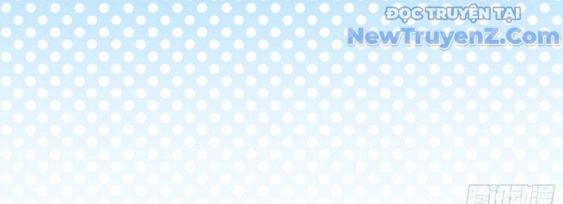 đọc truyện Người Trái Đất Quả Thật Rất Tàn Ác Chương 320 ảnh 53 tại Thiên Thai Truyện