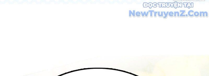 đọc truyện Người Trái Đất Quả Thật Rất Tàn Ác Chương 320 ảnh 54 tại Thiên Thai Truyện