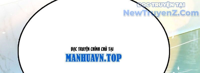 đọc truyện Người Trái Đất Quả Thật Rất Tàn Ác Chương 320 ảnh 55 tại Thiên Thai Truyện