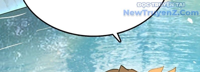 đọc truyện Người Trái Đất Quả Thật Rất Tàn Ác Chương 320 ảnh 56 tại Thiên Thai Truyện