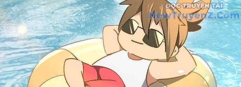 đọc truyện Người Trái Đất Quả Thật Rất Tàn Ác Chương 320 ảnh 57 tại Thiên Thai Truyện