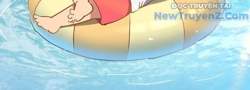 đọc truyện Người Trái Đất Quả Thật Rất Tàn Ác Chương 320 ảnh 58 tại Thiên Thai Truyện