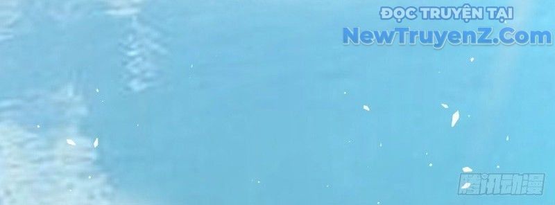 đọc truyện Người Trái Đất Quả Thật Rất Tàn Ác Chương 320 ảnh 59 tại Thiên Thai Truyện