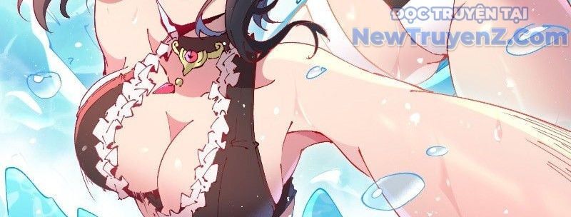 đọc truyện Người Trái Đất Quả Thật Rất Tàn Ác Chương 320 ảnh 9 tại Thiên Thai Truyện