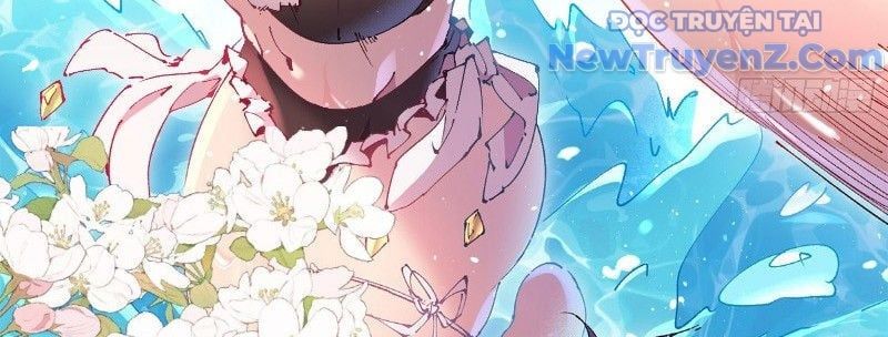 đọc truyện Người Trái Đất Quả Thật Rất Tàn Ác Chương 320 ảnh 10 tại Thiên Thai Truyện