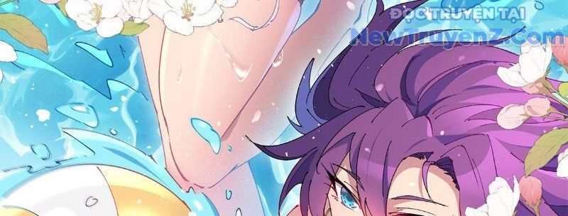 đọc truyện Người Trái Đất Quả Thật Rất Tàn Ác Chương 320 ảnh 11 tại Thiên Thai Truyện