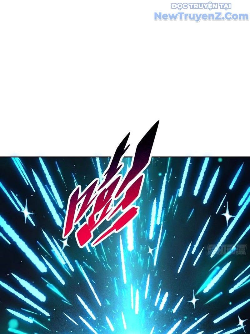 đọc truyện Người Trái Đất Quả Thật Rất Tàn Ác Chương 321 ảnh 12 tại Thiên Thai Truyện