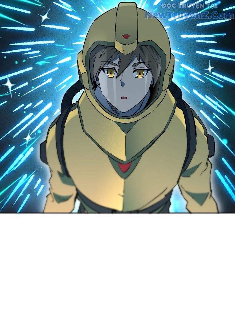 đọc truyện Người Trái Đất Quả Thật Rất Tàn Ác Chương 321 ảnh 13 tại Thiên Thai Truyện