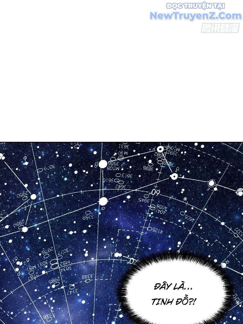 đọc truyện Người Trái Đất Quả Thật Rất Tàn Ác Chương 321 ảnh 14 tại Thiên Thai Truyện