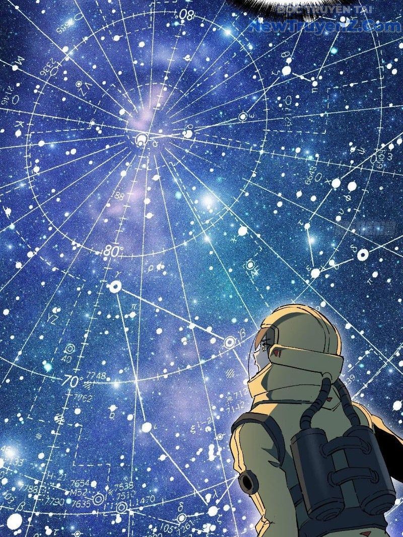 đọc truyện Người Trái Đất Quả Thật Rất Tàn Ác Chương 321 ảnh 15 tại Thiên Thai Truyện